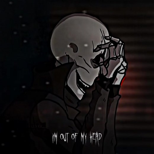 Glitchtale Gaster vs Betty Undertale Edit | Recommendations