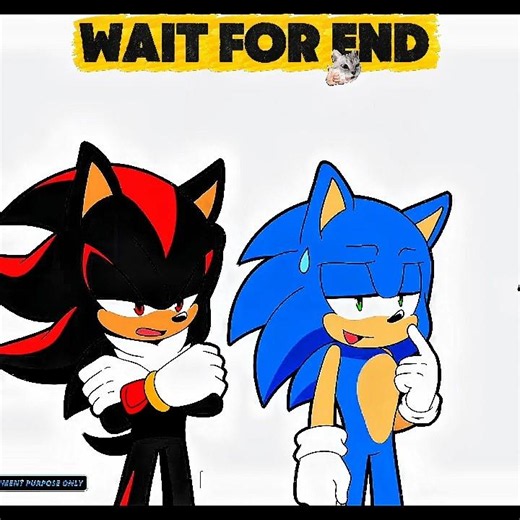 AMY CUTENESS 😍 #sonic #shorts #sonicthehedgehog #1m #trollface