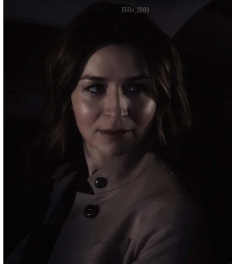 They are so good riddance coded it’s insane #AMELIASHEPHERD #ATTICUSLINCOLN #amelink #amelinkedit #greysanatomy @✞Isabel⧗✪४ (grey's/marvel/ ) @𝓹𝓮𝓪𝓻𝓵 ·˚⭑ @Magda ⸆⸉ ོ 🪩 @chloe 🤍