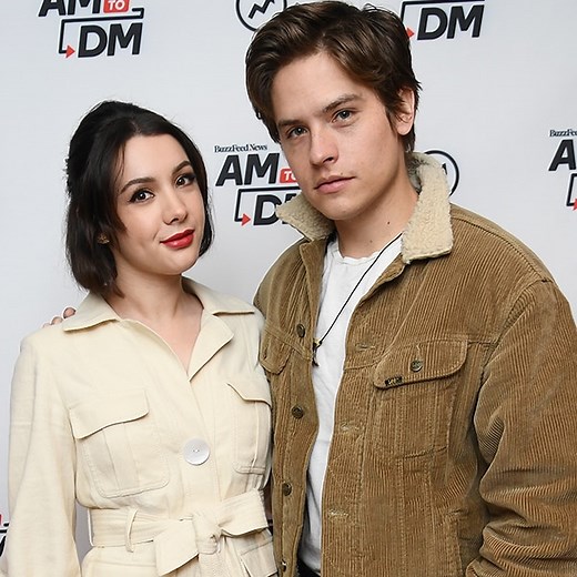 Banana Split: A Movie on Netflix You Haven't Heard About, But Has All Your Favorite Up-and-Comers