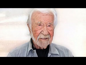 At 85, The Tragedy Of Chuck Norris Is Beyond Heartbreaking