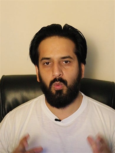 Why Keyword Match Type Can Make or Break a Campaign in this vedio i guide you through how keyword match types control who actually sees your ads you’ll discover how wrong match types waste budget and attract low-intent clicks and how choosing the right match type boosts relevance, ROI, and conversions Follow me for more Google Ads tips Repost now if helpful #digitalmarketing #googleads #keywordresearch #ppcmarketing #searchads #paidadvertising #marketingtips #adstrategy #ppcstrategy #onlinebusin