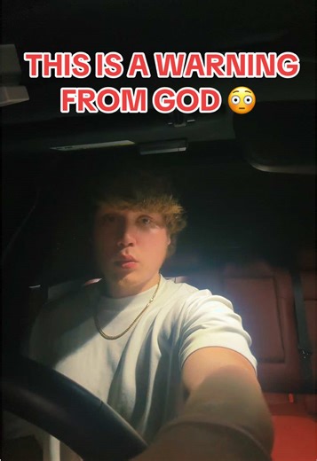 #fyp #foryoupage #godisraisinganarmy #jesus #god #jesuslovesyou #ryanthedisciple #christian #spirituality #spiritualtiktok #pray #prayer #peace #love