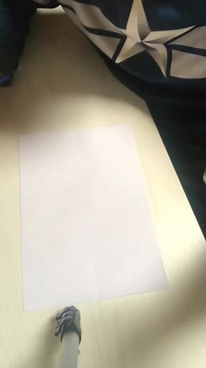 #star #chiaroscuro #light #dark #drawing #faded #timelapse