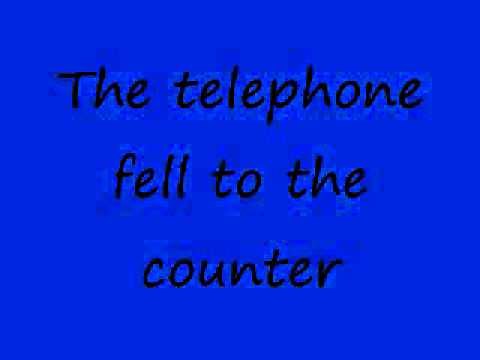 Blake Shelton - Austin lyrics