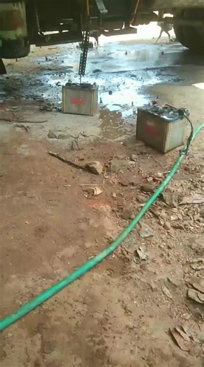ontran'' opo meneh ki lor,ngelas kobong
