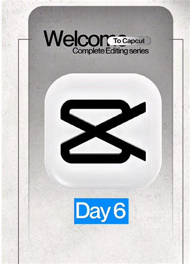 Capcut Toturial. Capcut Course. Capcut Full Course. #capcutpioneer #CapCut #capcuttutorial #capcut_edit #mxtuts