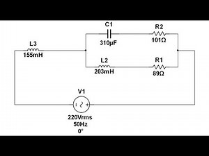 INDUSTRIAL ELECTRONICS N4 AC THEORY FEBRUARY 2022 ‪@mathszoneafricanmotives‬