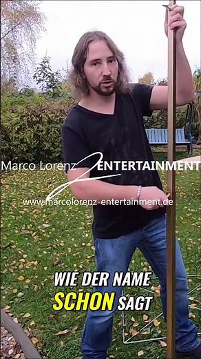 Teleskopstange erklärt: Aufbau & Ernte leicht gemacht!
