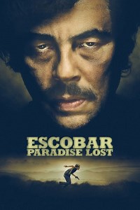 Escobar: Paraíso perdido - Película 2014 - Cine.com