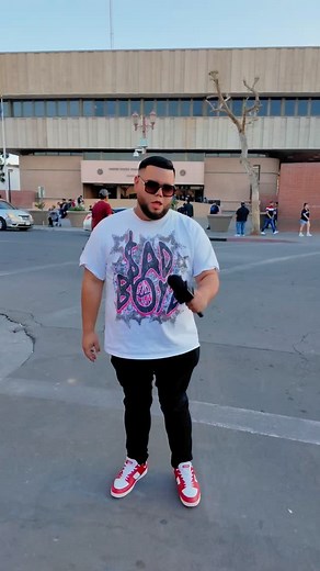 9K views · 1.7K reactions | Todos por una ciudad mejor ❤️‍啕 #calexico #elcentrocalifornia #brawley #heber #losangeles #mexicali | Papomonia | Facebook