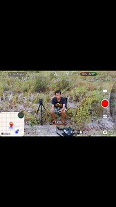24K views · 329 reactions | Potensic Atom 2 flight test screen recording muna, habang wala pang DJI na bago. | Omell Cruz | Facebook