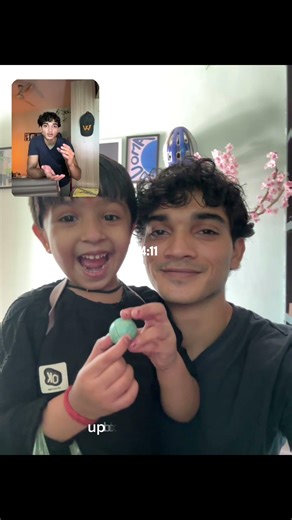 day 1/75 June 2026 cs executive group 1 group 2 ICSI June attempt 2026