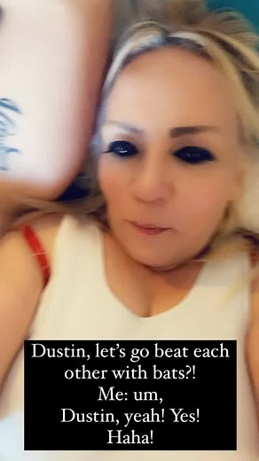 Mj_Harris (@mjharris_333)’s videos with original sound - Mj_Harris