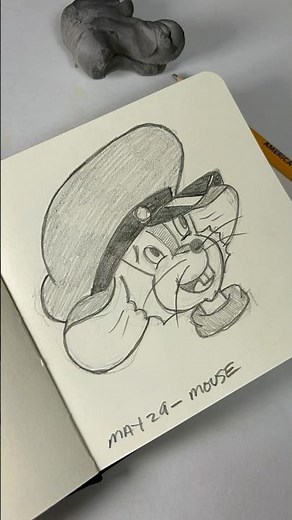 An American Tail
