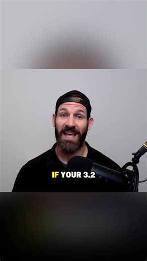 Struggling with the 3.2km webbing run for Special Forces selection? You’re not alone — it’s one of the most commonly failed gates for aspiring operators. In this video, I (Rhys Dowden former 2nd Commando Regiment operator) break down exactly how to train smarter and crush the 3.2km run under 16 minutes — even with boots, rifle, and webbing. You’ll learn how to build speed and endurance, structure your weekly running plan, improve technique, set up your gear correctly, and choose the right boots 