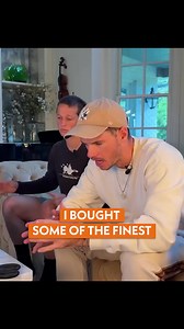 329K views · 4.4K reactions | Whoever Solves The Rubik's Cube Faster Gets The Money! #rubikscube #funny #game #money | Whistlindiesel | Facebook