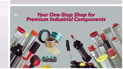 MOCAP Black Round Vinyl Caps - Durable Rubber End Caps for Pipes, Rods, Tubes & Metal Tubing - Flexible Plastic End, Thread Protector & Rubber Tips for Industrial & Home Use (1.375" x 1.5", 1020 pcs)