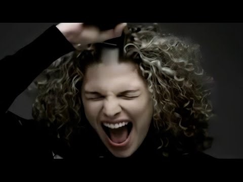 Fuji Play Balls Commercial | Bald Head Shaves | (240p to 720p Remaster)