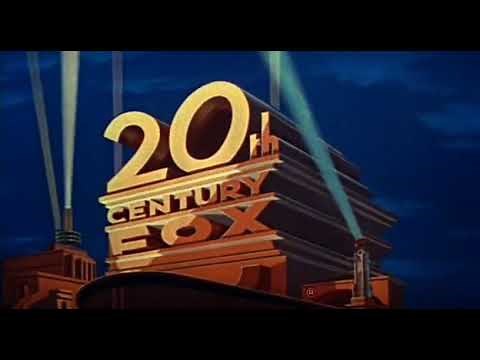 20th Century Fox (1980)