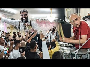 Taco Mehmedov & Sasho Bikov & Sali Dobric - YENI TALLAVA MIX 2025