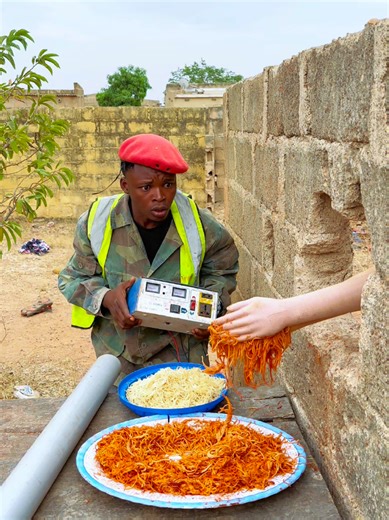 The master entertainment 🇱🇷 (@masterentertainment2)’s videos with original sound - The master entertainment 🇱🇷