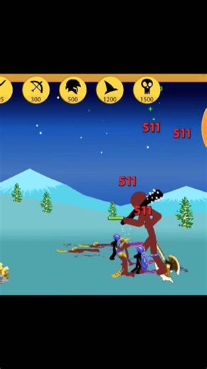 #stickman #games #gaming #stickmananimation #gameplay