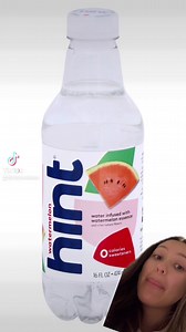 68 reactions · 31 comments | LIKE this if you love Hint Water! What’s your favorite flavor?  | Hint | Facebook