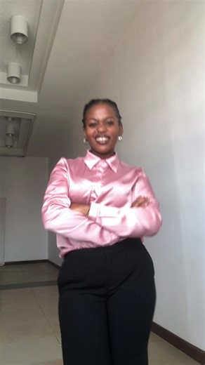 Dancing Feet Moves: How to Master Dance Challenges