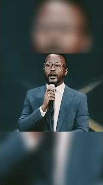 🔥 ልብህን ጠብቅ ..... |yonatan Aklilu |New Protestant mezmur 2025 |motivation video#shorts