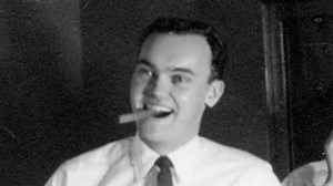 Ram Dass Going Home (2018) Full Movie HD