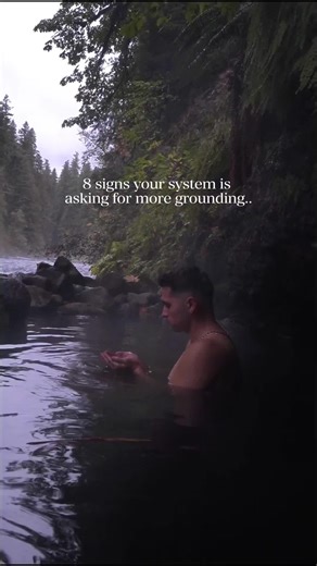 Awakening Emotional Awareness: A Guide to Grounding