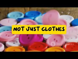 The Button's Secret: From Royal Gold to WWII Spy Device (The Obscure Object)