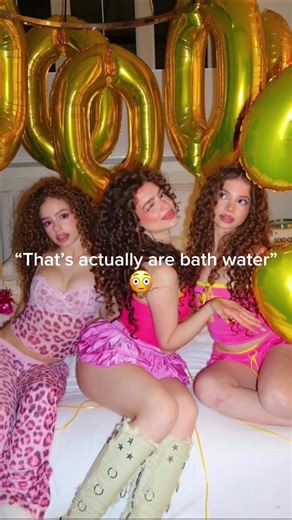 Discover Delicious Candy Flavors with Snow Bunny Sisters