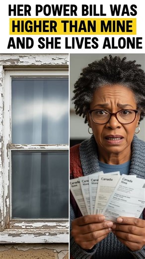 Why do some homeowners enjoy a more comfortable, energy-efficient home while paying less for window replacement than those who keep throwing money at outdated, inefficient windows? The truth? Most homeowners are stuck in a system that costs them more and leaves them frustrated with the results: → Waiting weeks for installation to be completed → Struggling with high repair costs and unpredictable delays → Enduring drafty, outdated windows that leave their homes uncomfortable year-round → Watching