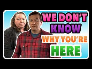 "WE DON'T KNOW YOU, WE FEEL THREATENED!!!!" CALIFORNIA FIRST AMENDMENT