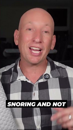 Discovering the Carelled Smart Anti-Snoring Pillow – Sleep Without Interruptions!