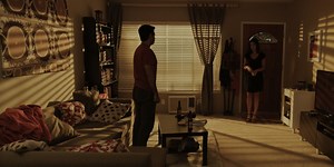 From Start to Finish, How I Filmed an Indie Feature in 14 Days