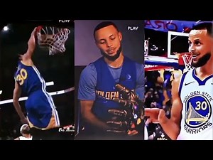 Best Stephen Curry Edits 2021🔥🏀