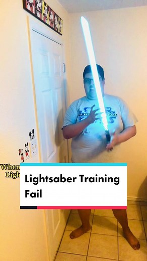 styleitwithrj on TikTok