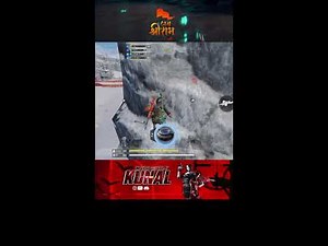 WE ARE BACK | CODM INDIA | LIVE FROM VICE CITY