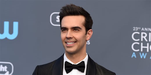 Hit TV magician to take the stage at MGM Springfield