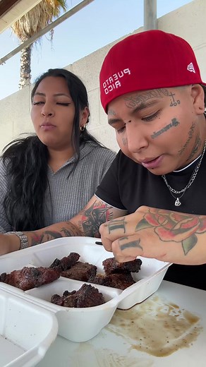 Mariela Orozco on TikTok