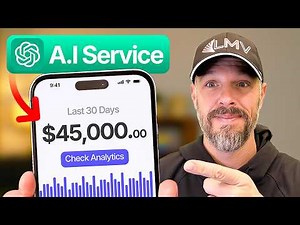 Reputation Management Using Ai {Charge Double}