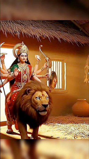 Ultimate Bhakti Playlist 🕉️ Best Devotional Songs Collection#song