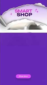 Hama 8900 Fitness Tracker Smart Watch, 1.28" AMOLED Touch Screen, Waterproof, Built-In GPS, Hands...