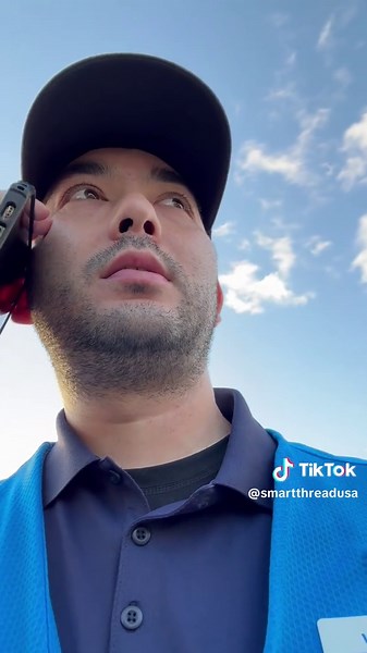 Smart Bands: Keeping Your Kids Safe at Walmart