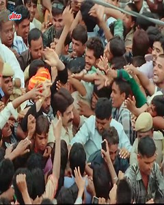 5.2K views · 24 reactions | Dirty Politics (2015) 4K Full Movie | Mallika Sherawat | Superhit Indian Political Movie #Ultra #UltraMovies #Bollywood #Movies #Films #Entertainment #MallikaSherawat #OmPuri #RajpalYadav #DirtyPolitics | Ultra Movie Parlour | Facebook