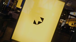 K 디자인 어워드 2023 공식 홍보영상을 공개합니다. 전 세계의 디자이너가 KDA를 접하고, 출품하고, 수상하는 모든 여정을 3D 모션그래픽으로 담았습니다. 2023년 3월 30일부터 접수를 시작합니다. 많은 관심 부탁드립니다. 🙂 https://kdesignaward.com/about | 디자인소리