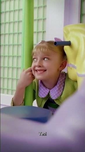 Cat in the Hat | Zumzizeroo